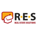 realestatesolutions