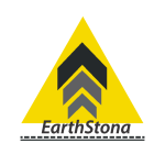 EarthStona