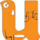 ustoreall