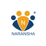 naransha