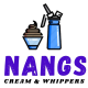 nangsdeliverybrisbane