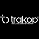 trakop