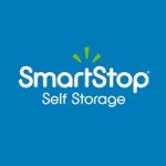 vasmartstopself