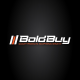 boldbuy