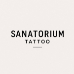 SanatoriumTattoo
