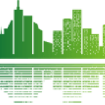 nicrorealty