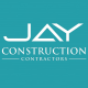 jayconstructioncontractors