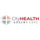 cityhealthurgentcare