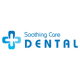 scdental