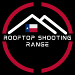 rooftopshooting