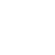 fcrealestate04