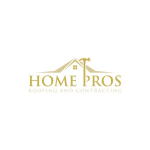 homeprosroofingfl