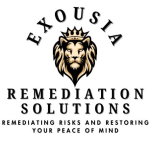 ExousiaRemediationSolutions