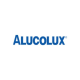 alucolux