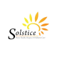 solsticehc