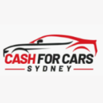 cashforcarssydney