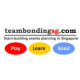 teambondingsg