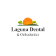 lagunadentalcare