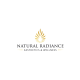 naturalradiancemedspa