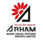 arhamav1