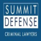 summitdefensesanca
