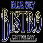 bistroonthebayca