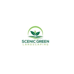 scenicgreenlandscaping