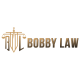 bobbylawphilly
