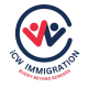 icwimmigration