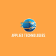 appliedtechoftexas