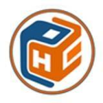 patelheaters