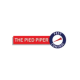 thepiedpiper