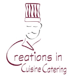 creationscatering