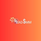 headsmm
