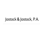jostockjostockpa