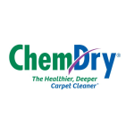 Forks Chem-Dry