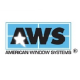 americanwindowsystems
