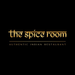 TheSpiceRoom