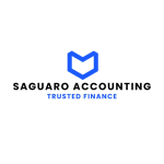 saguaroaccounting