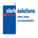 clarksolutionsma