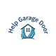 HelpGarageDoor