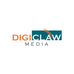 digiclawmedia