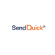 sendquick
