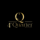 4thquarterhairlounge