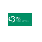 Islwasteservices