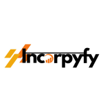 incorpyfyllc3