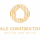 valeconstructionva