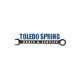 toledospring