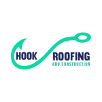 hookroofing