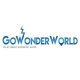 gowonderworld